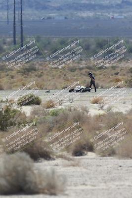 media/Oct-04-2025-CVMA (Sat) [[408bcdd6e4]]/Race 9-Supersport Middleweight/